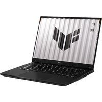 Игровой ноутбук ASUS TUF Gaming A14 FA401UH-RG017 - Превью изображения №3 — Интернет-магазин Time-Shop