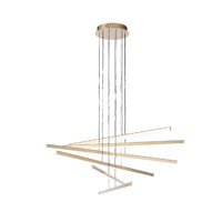 ST Luce Basoni SL394.223.06