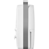 Осушитель воздуха Ballu BD30MN (белый) - Превью изображения №4 — Интернет-магазин Time-Shop