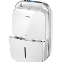 Осушитель воздуха Ballu BD30MN (белый) - Превью изображения №3 — Интернет-магазин Time-Shop