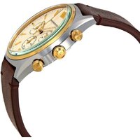 Наручные часы Emporio Armani AR11033 - Превью изображения №2 — Интернет-магазин Time-Shop