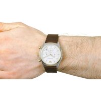 Наручные часы Emporio Armani AR11033 - Превью изображения №3 — Интернет-магазин Time-Shop