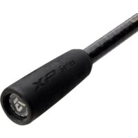 Удилище Azura Raidоn XP R79MH Deep Hunt 2.36м тест 9-38г AZR79MH - Превью изображения №3 — Интернет-магазин Time-Shop