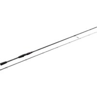 Удилище Azura Raidоn XP R79MH Deep Hunt 2.36м тест 9-38г AZR79MH - Превью изображения №2 — Интернет-магазин Time-Shop