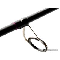 Удилище Azura Raidоn XP R79MH Deep Hunt 2.36м тест 9-38г AZR79MH - Превью изображения №6 — Интернет-магазин Time-Shop