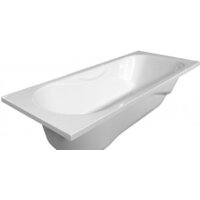 Ванна Эстет Эллис 170x75 ФР-00008586 - Превью изображения №2 — Интернет-магазин Time-Shop