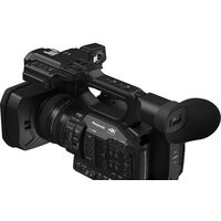 Видеокамера Panasonic HC-X2 - Превью изображения №2 — Интернет-магазин Time-Shop