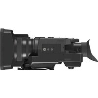 Видеокамера Panasonic HC-X2 - Превью изображения №5 — Интернет-магазин Time-Shop