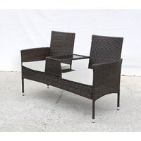 Садовый диван Sundays Corse SFS 044 - Превью изображения №3 — Интернет-магазин Time-Shop