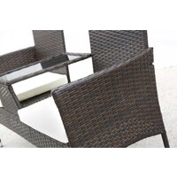 Садовый диван Sundays Corse SFS 044 - Превью изображения №5 — Интернет-магазин Time-Shop