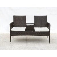 Садовый диван Sundays Corse SFS 044 - Превью изображения №4 — Интернет-магазин Time-Shop