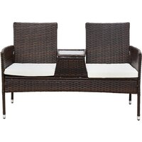 Садовая мебель