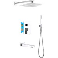 Aquatek Либра AQ1673CR