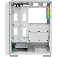 Корпус Ocypus Gamma C60 WH ARGB - Превью изображения №6 — Интернет-магазин Time-Shop