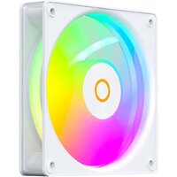 Корпус Ocypus Gamma C60 WH ARGB - Превью изображения №10 — Интернет-магазин Time-Shop