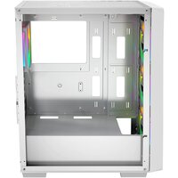 Корпус Ocypus Gamma C60 WH ARGB - Превью изображения №5 — Интернет-магазин Time-Shop