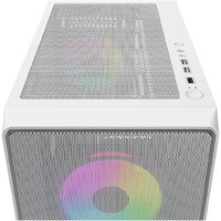 Корпус Ocypus Gamma C60 WH ARGB - Превью изображения №7 — Интернет-магазин Time-Shop