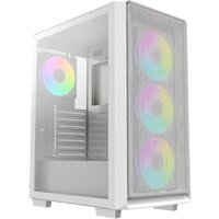 Ocypus Gamma C60 WH ARGB