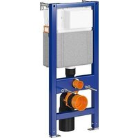 Инсталляция для унитаза Cersanit Aqua Plus 40 K97522 - Превью изображения №3 — Интернет-магазин Time-Shop