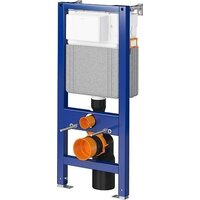 Cersanit Aqua Plus 40 K97522