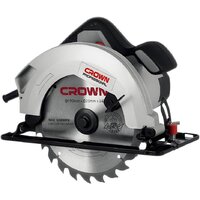 Crown CT15298-190