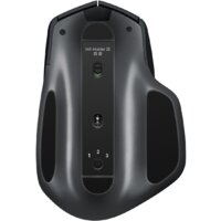 Мышь Logitech MX Master 2S (графит) [910-005139] - Превью изображения №6 — Интернет-магазин Time-Shop