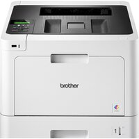 Brother HL-L8260CDW