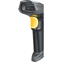 Mindeo MD6600-SR (USB, с подставкой)