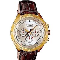 Dolce&Gabbana DW0433