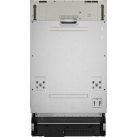 Встраиваемая посудомоечная машина KUPPERSBERG GLM 4582 - Превью изображения №6 — Интернет-магазин Time-Shop