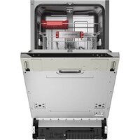 Встраиваемая посудомоечная машина KUPPERSBERG GLM 4582 - Превью изображения №3 — Интернет-магазин Time-Shop