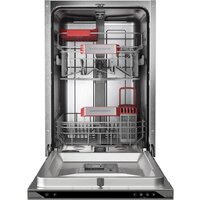 KUPPERSBERG GLM 4582