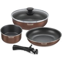 Rondell Kortado RDA‑1690