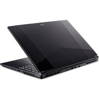 Ноутбук Acer Aspire 7 A715-59G-53YS NH.QX6CD.007 - Превью изображения №4 — Интернет-магазин Time-Shop