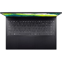 Ноутбук Acer Aspire 7 A715-59G-53YS NH.QX6CD.007 - Превью изображения №5 — Интернет-магазин Time-Shop