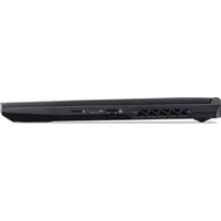 Ноутбук Acer Aspire 7 A715-59G-53YS NH.QX6CD.007 - Превью изображения №7 — Интернет-магазин Time-Shop