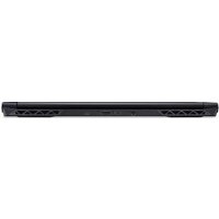 Ноутбук Acer Aspire 7 A715-59G-53YS NH.QX6CD.007 - Превью изображения №8 — Интернет-магазин Time-Shop