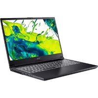Ноутбук Acer Aspire 7 A715-59G-53YS NH.QX6CD.007 - Превью изображения №2 — Интернет-магазин Time-Shop