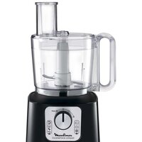 Кухонный комбайн Moulinex FP546811 - Превью изображения №2 — Интернет-магазин Time-Shop