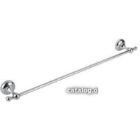 Cezares APHRODITE-TH06-03/24-Sw