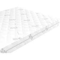 Матрас ЭОС Идеал 1а/2 160x200+Samsara Коты на синем фоне Евро 220-6 - Превью изображения №5 — Интернет-магазин Time-Shop