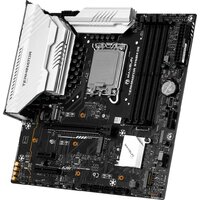 Материнская плата Maxsun Terminator B760M D5 V2 - Превью изображения №3 — Интернет-магазин Time-Shop