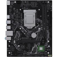 Maxsun Challenger B460M-D ARGB