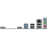 Материнская плата Maxsun Challenger B460M-D ARGB - Превью изображения №5 — Интернет-магазин Time-Shop