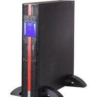 Источник бесперебойного питания Powercom Macan MRT-1000 - Превью изображения №3 — Интернет-магазин Time-Shop