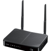 Zyxel LTE3301-PLUS
