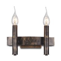 Favourite Fortezza 1144-2W