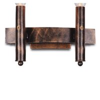 Бра Favourite Fortezza 1144-2W - Превью изображения №3 — Интернет-магазин Time-Shop