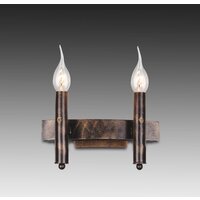 Бра Favourite Fortezza 1144-2W - Превью изображения №5 — Интернет-магазин Time-Shop