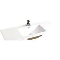 WeltWasser Deilbach 7506-120